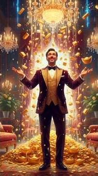 🔥செல்வந்தர்களின் 10 தந்திர ரகசியங்கள்–வாழ்க்கையை மாற்றும் யுத்திகள்!|Millionaires Strategies#shorts