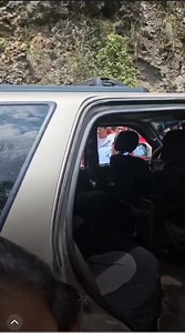 Ataque harmado Hoy sucedió en chanjon colotenango Falleció un niño y su hermano mayor a Fallecido y la mamá fue herida por Balazos,.El asesino ya fue detenido #REP Colotenango GT | Colotenango GT