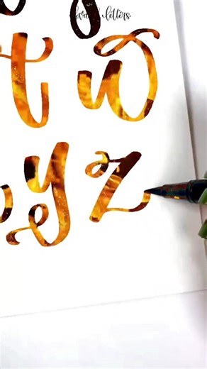 alphabet series #remix #newmusic #music #english #alphabet