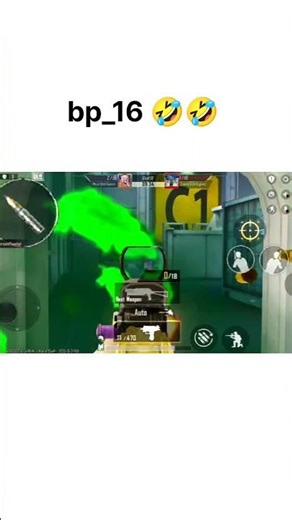 bp _16 🤣🤣 pubg#mobile#tdm#bgim#pubgmobile#