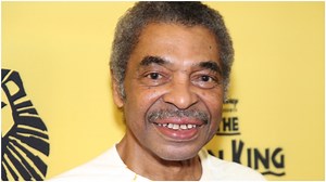 Samuel E. Wright, Voice of Beloved 'The Little Mermaid' Character Dies at Age 74, Remembered By Disney and 'The Lion King Musical'