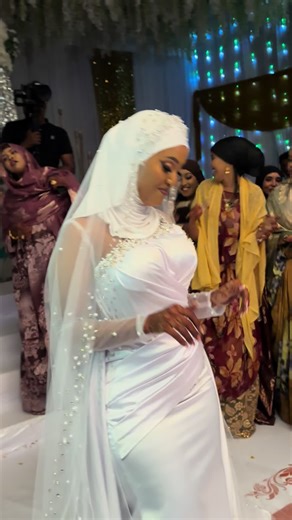 Adey (@__.acdey)’s videos with original sound - Adey