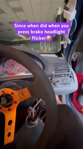 Project car problems i guess🥲 #e46 #driftcar