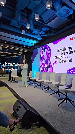 Celebrating Women Empowerment: Inspiring Stories of Success and Resilience