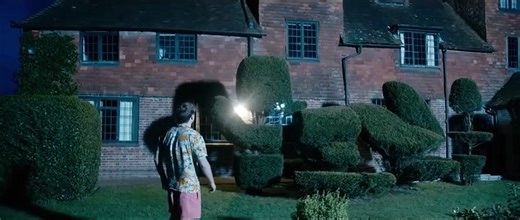 Alien Invasion 2 - Official Trailer 2 (2023)  | GetMoviesHD