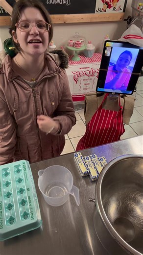 Happy Camper (@happycamper77351)’s videos with original sound - Happy Camper