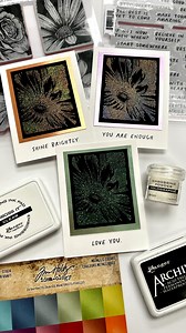 10K views · 214 reactions | Have you experienced the magic of our...