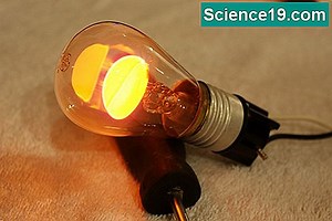 UV светлина: положителни и отрицателни ефекти 💫 Научно-Популярен Мултимедиен Портал. 2025