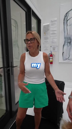 My mom asked me this…🫣😩 #jackdoherty