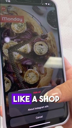 The ‘ENSHITTIFICATION’ of Tech Explained