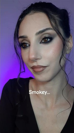 what do you like most?💕 #makeup #recommendations #beautyinspiration #makeupartist