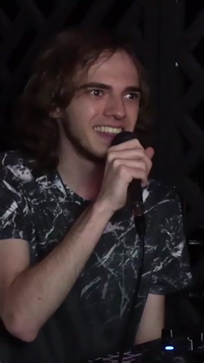 Things Tradies Never Say: A Hilarious Stand-Up Comedy Compilation