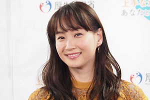 藤本美貴、後藤真希に初の誕プレ購入　モー娘。時代はメンバーとも贈り合わず