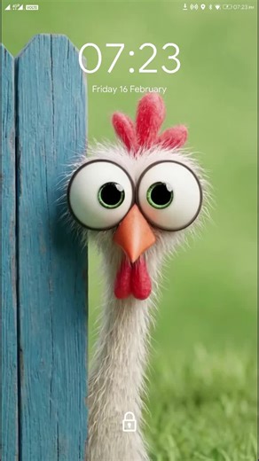 Enjoy free live 3D wallpapers that are trending and hot.