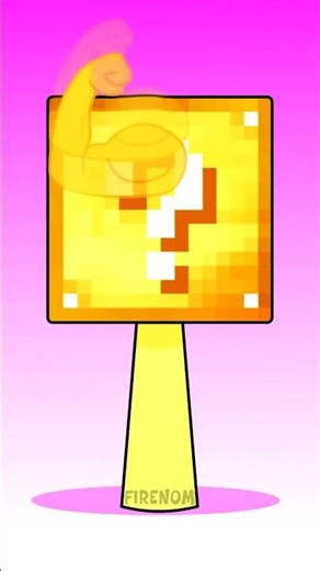 Sprunki OC Lucky Block Phase 2 #sprunki #luckyblock #roblox #luckyblocks #sprunkioc #mysprunkioc