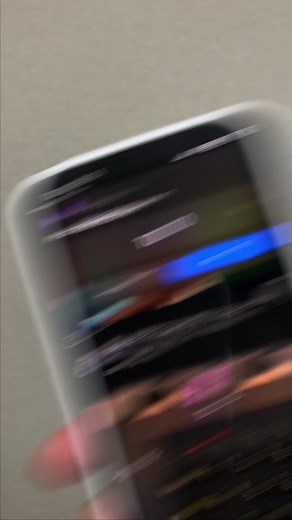 動画見てて寝落ちしたことあるよね？指定した時間にアプリを閉じる方法#iPhone#iPhoneショートカット#そるとiphone