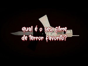 Graveyardguy - Final Girl (ft. Slayyyter) [Tradução/Legendado]