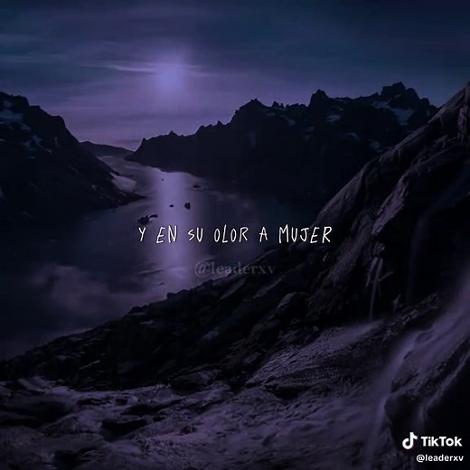 Más Allá De Todo... 🥀 #luismiguel #luismiguelfan #luismiguelfans #luismiguelentiktok #elsol #mirey #edits #edit #musica #musicvideo #fans #fanaticos #fansluismiguel #cantantes #yoquenovivosinti #masalladetodo #medley #lyrics_songs #letras#fyp #viraltiktokvideo #parati #foryoupag #gozu #piola #amazing #good #fachero #epico #tiktokparati #Luismiguel #luismiguel_official