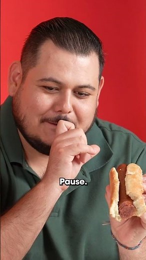 Sam's Club vs Costco! 🌭