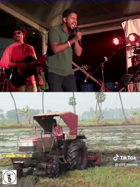 sliit_meme on TikTok