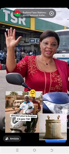 #burkinatiktok🇧🇫 #viral_video #🇧🇫🇲🇱🇳🇪🇧🇲🇨🇳🇨🇼🇨🇦