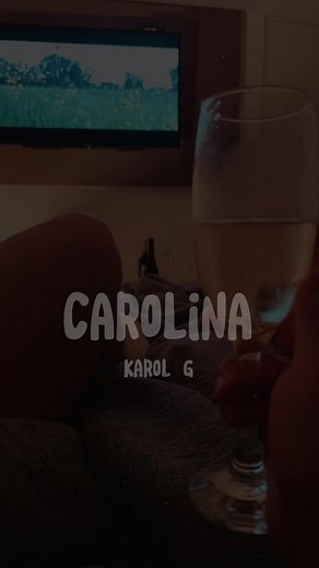 @Karol G #carolina #karolg #mañanaserabonito #2023 #fypシ #losdesiempre #telegram #viral #nuevoalbumkarolg #karolgyshakira