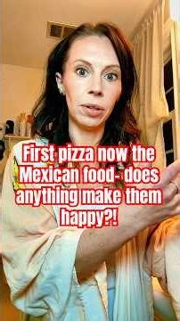 Transplants taking of local small town social media groups #smalltown #overdevelopment #rurallife