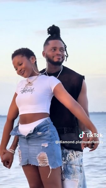 @daimond platnums simba #no mawazo 🥰🥰🥰🥰🥰🥰Tanzaniatiktok #kenyatiktok #congotiktok🥰🥰🥰🥰🥰