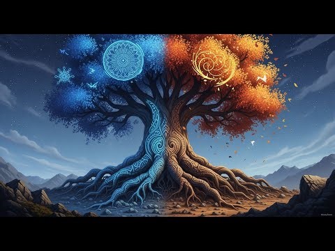 Calvinism vs. Arminianism: Bridging Scripture's Apparent Divide#repentofsin #jesus