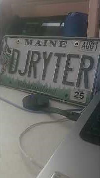 my English Rose Part 3 using AI