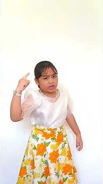 Tula| Ang Wikang Filipino|Buwan Ng wika 2025 |Grade 2 kimmy