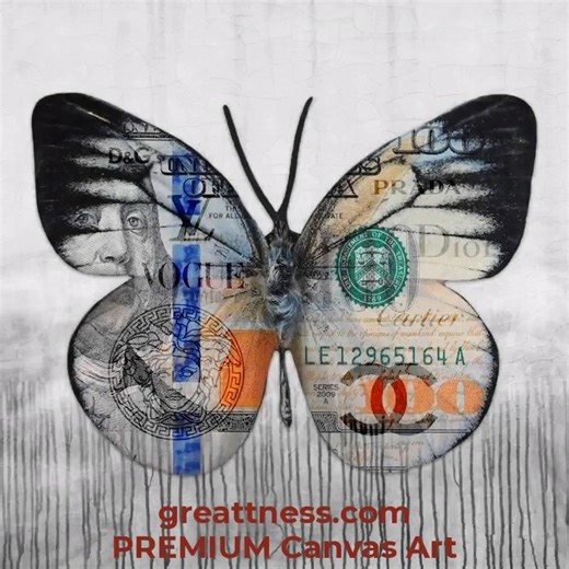 Premium Motivational Canvas Art to Inspire Your Space Genuine High Resolution Canvas Scratch, water & fade resistant. GREENGUARD GOLD® Certified Inks Odorless & environmentally friendly. FSC-Certified Wooden Frames Sustainably sourced & warp-resistant. Handmade Craftsmanship Built with care in EU / USA. Eco-Friendly Production Low waste & safe materials. | Greattness