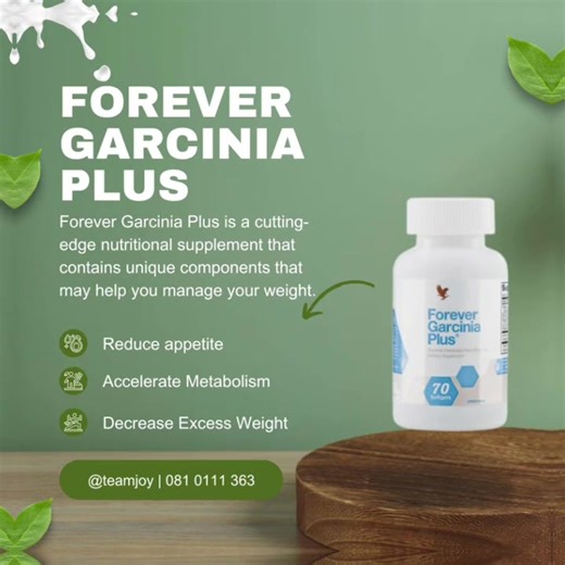 Effective Strategies to Lose Excess Weight Now