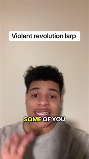 Exploring the Connection Between the French Revolution and America