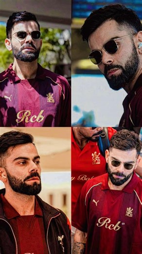 Sach me mujhe aj pata chala 💔😈👑 #cricket #ipl #sad #trending #viral #shorts