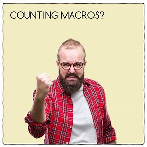 BIG NEWS! 🥁 . . Introducing #PREPPED by Right Bite! A #lifestyle #mealplanner that allows you to take #control of your diet and design a #nutrition plan just for you. Counting #macros? Eating #clean? #Lowcarb living? Whatever your diet, build your meals as you like them! . . Sign up today www.prepped.rightbite.com | Right Bite