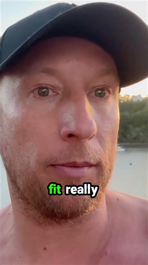 Gym Ready – Safe Workout Earbuds! Raycon Open Earbuds