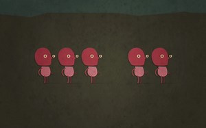 The Mathematical Secrets of Pascal's Triangle