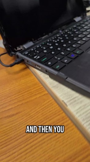 Innovative Student Inventions for School Success