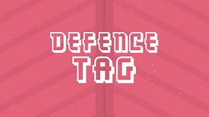 Attention Defenders we've got the perfect drill for you to keep your skills sharp at home during the off season! | Netball NSW