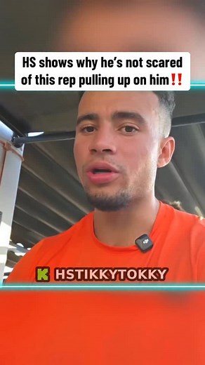 92 reactions · 22 comments | #kickstreaming #twitch #twitchstreamer #gaming #kick #apexlegends #kickstreamer #streamer #twitchaffiliate #smallstreamer #fortnite #gamer #fyp #callofduty #mw #esports #contentcreator #overwatch #ps #pc #explorepage #xboxseriesx #supportsmallstreamers #gamersofinstagram #guyswhogame #livestream #nextgen #ncgesports #wolfofcodstreet #sponsoredgamer | Chapman Sammy | Facebook