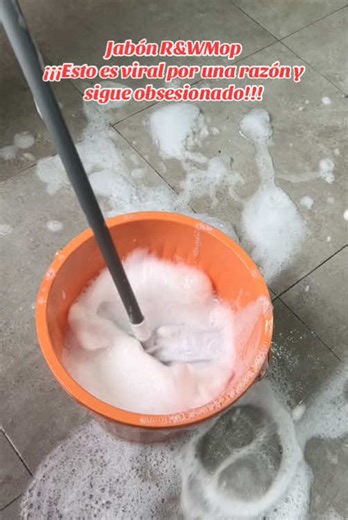 2025Obsessed with this multi-surface cleaner! 🧼 → Works on floors, cabinets & countertops → Concentrated formula (1 bottle = 3 regular cleaners!) → Kid-safe & non-toxic ✨ #CleanTok #HomeEssentials #SafeForKids #MultiPurposeCleaner