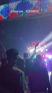 #dj buking Kare..8235196210 | Ramji Kumar Rss