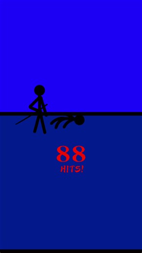 El_wero😮‍💨 (@el_werito33)’s videos with sonido original - V e r o 🦋