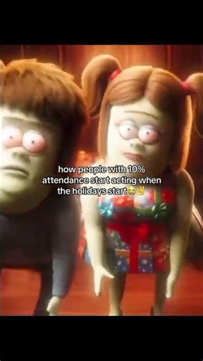 thwn I found a j*b #meme #memes #job #larp #climateaction