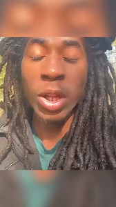 455K views · 6.1K reactions | Hi FBI, this guy is calling to mass kiII white people | Libs of Tik Tok | Facebook