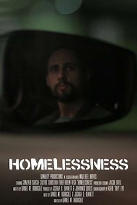Homelessness - Movie
