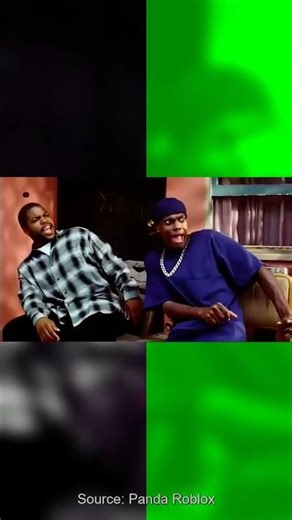 First Encounter with Lucky Blocks! Roblox Funny Moment by Panda Roblox