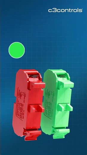 🚨 Your Emergency Stop Button Might NOT Stop the Machine! 😱 | E-Stop Wiring Explained