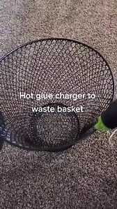 Super easy, quick and cheap side table for patiobalcony! #DIY #diytutorials #diyonabudget #budgetfriendlydecor | Home Goodiys